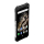 uleFone Armor X5 Pro 4/64GB Dual SIM LTE czarny - 599238 - zdjęcie 13